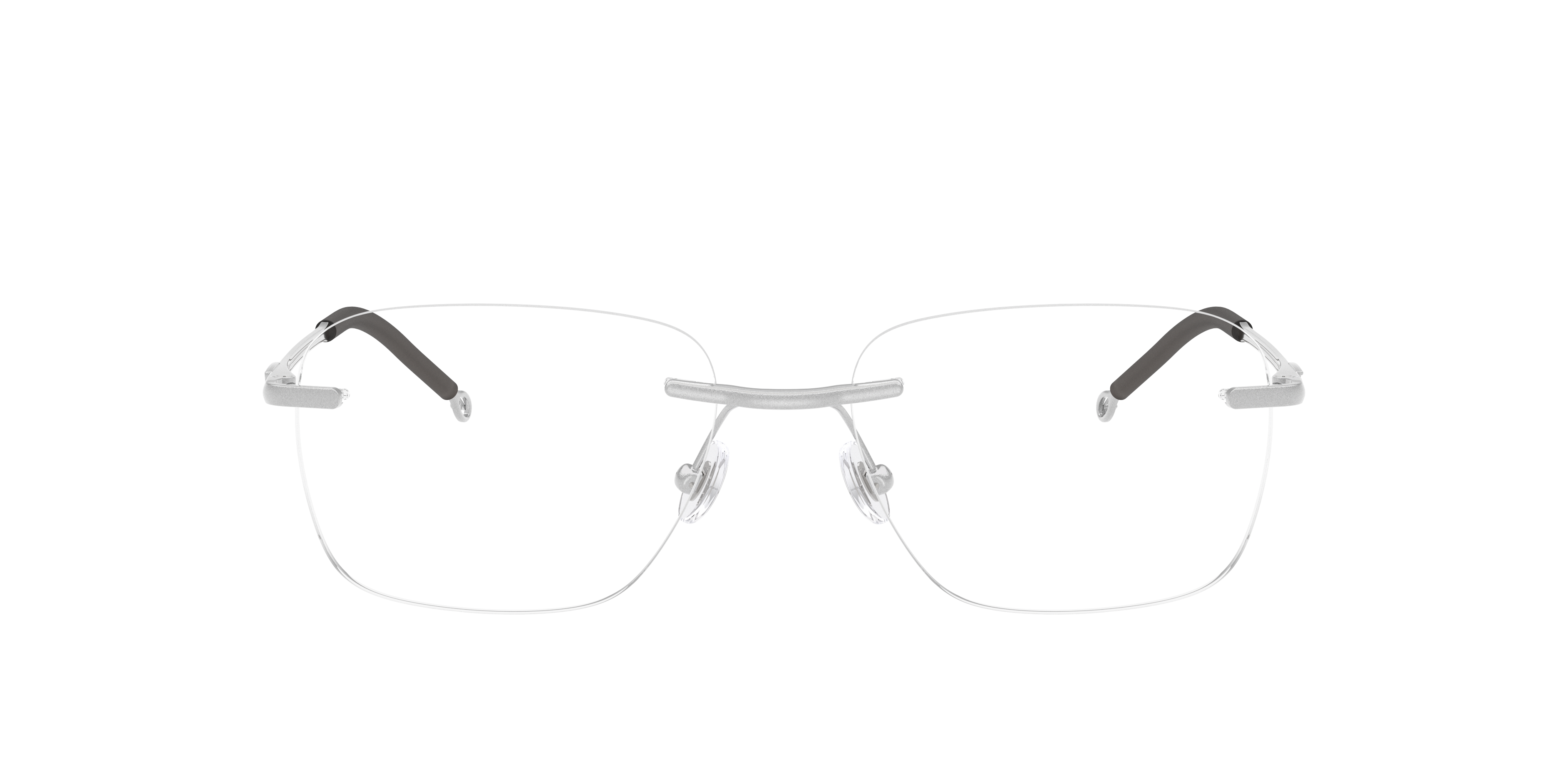 DL5005