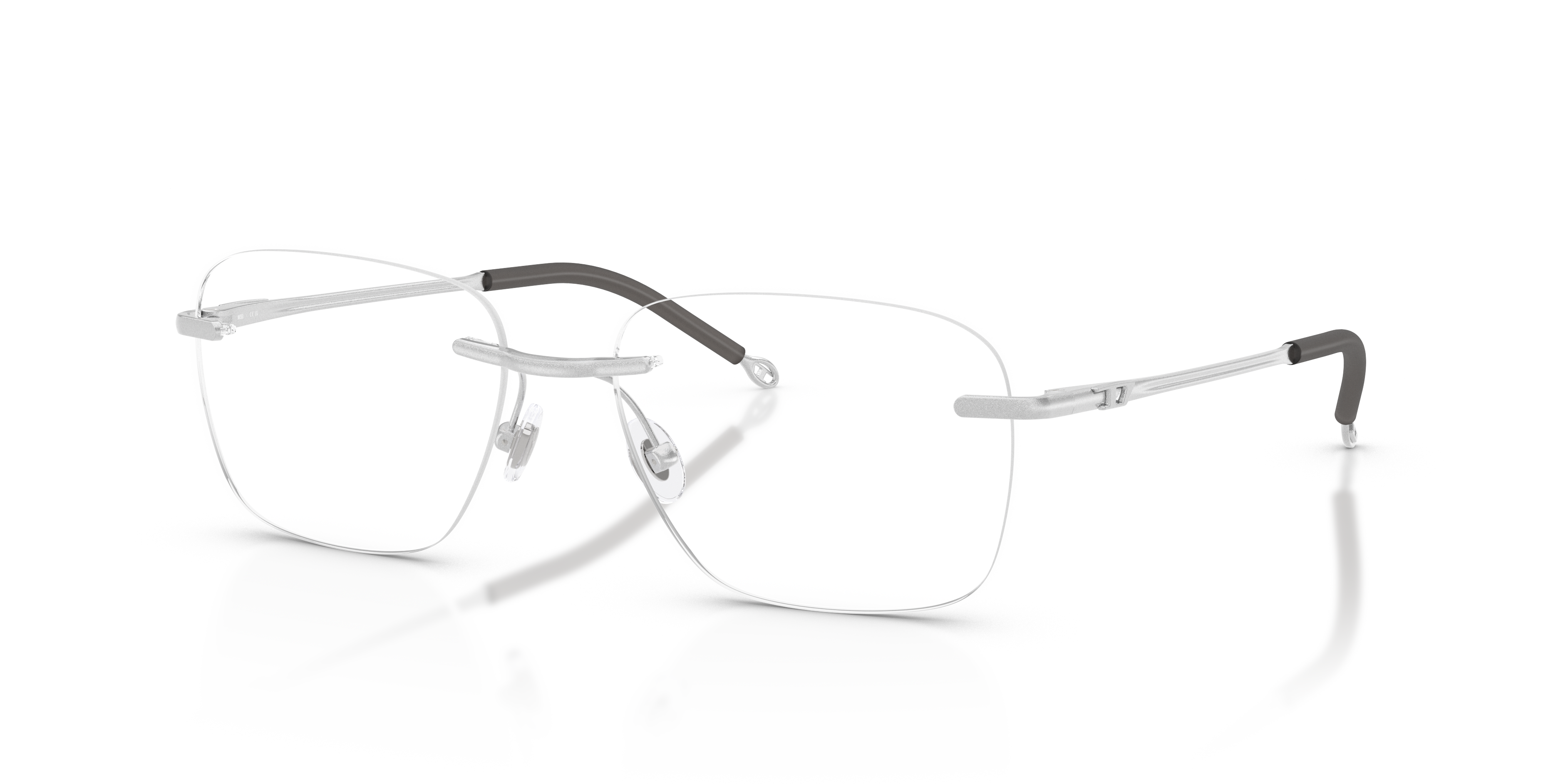 DL5005