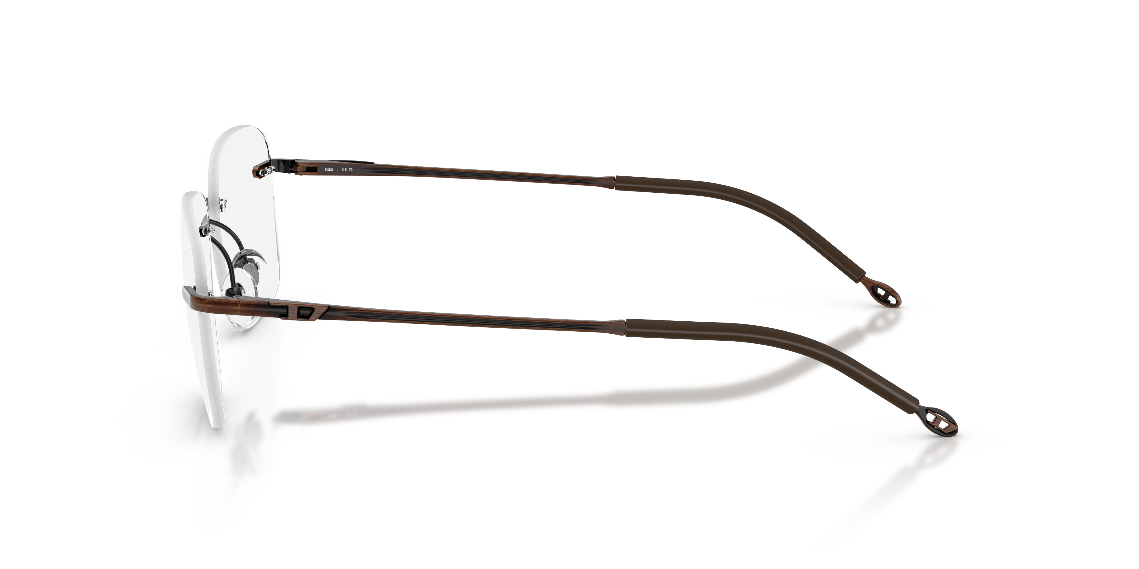 DL5005