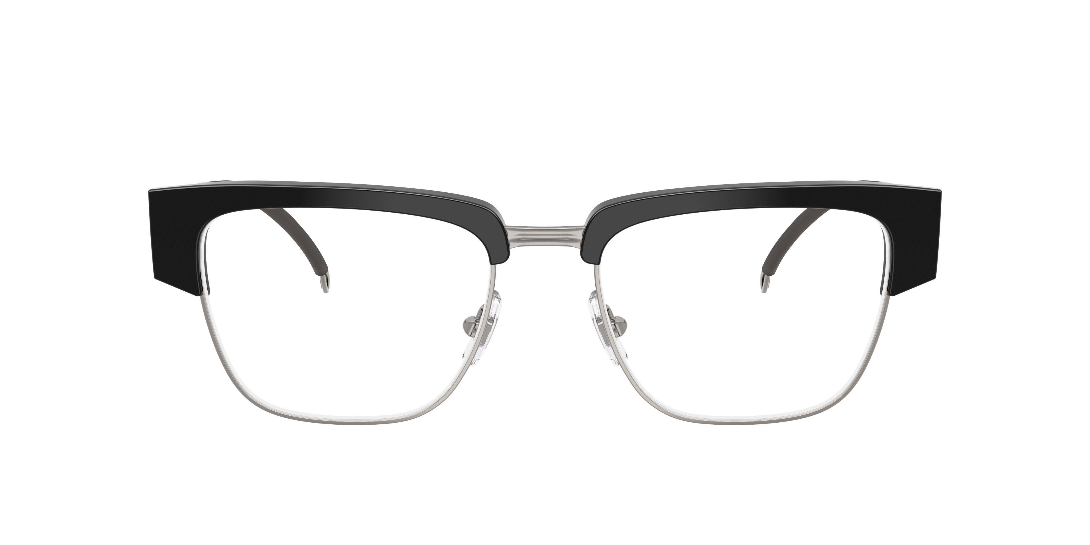 DL4005