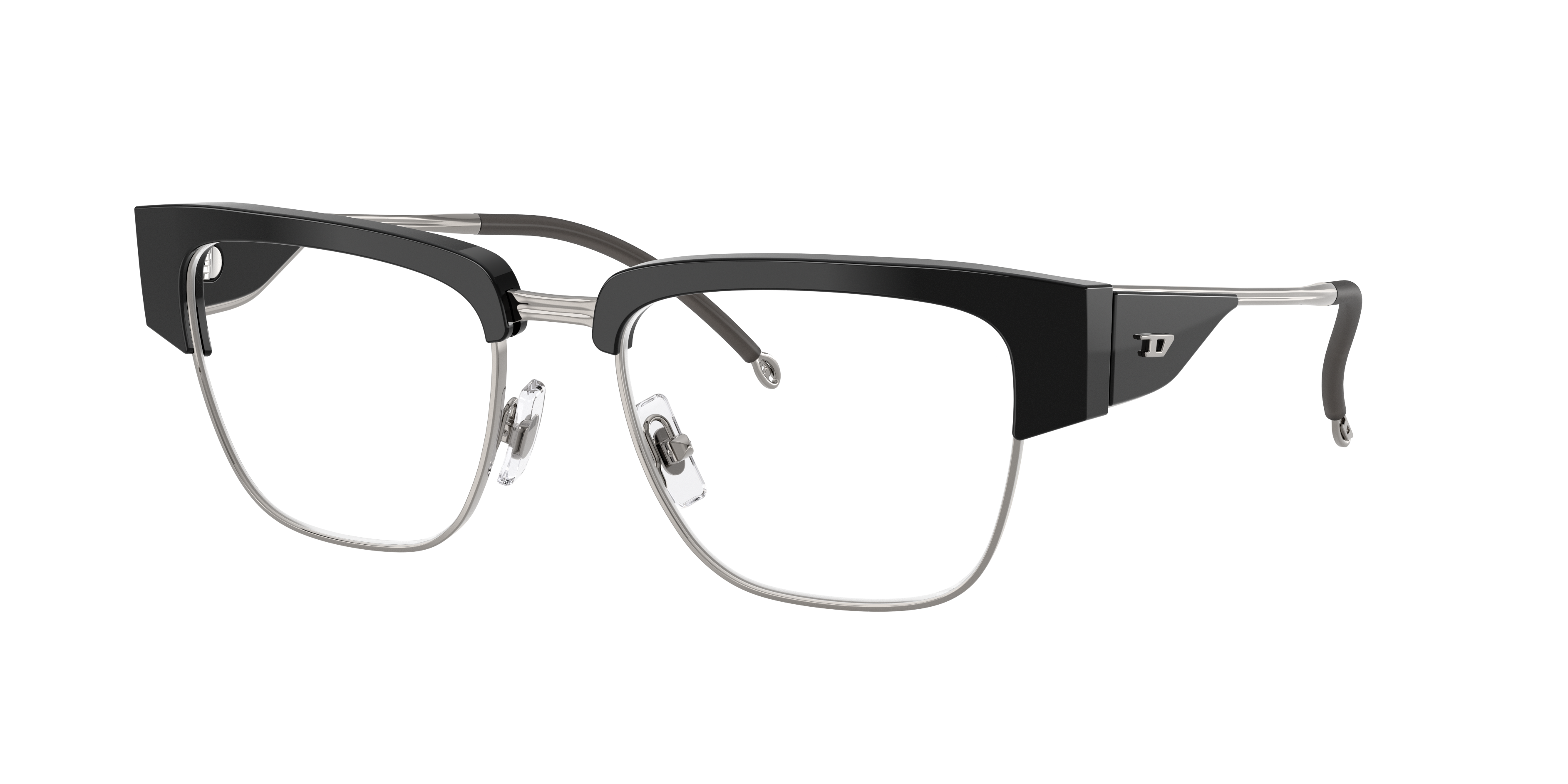 DL4005