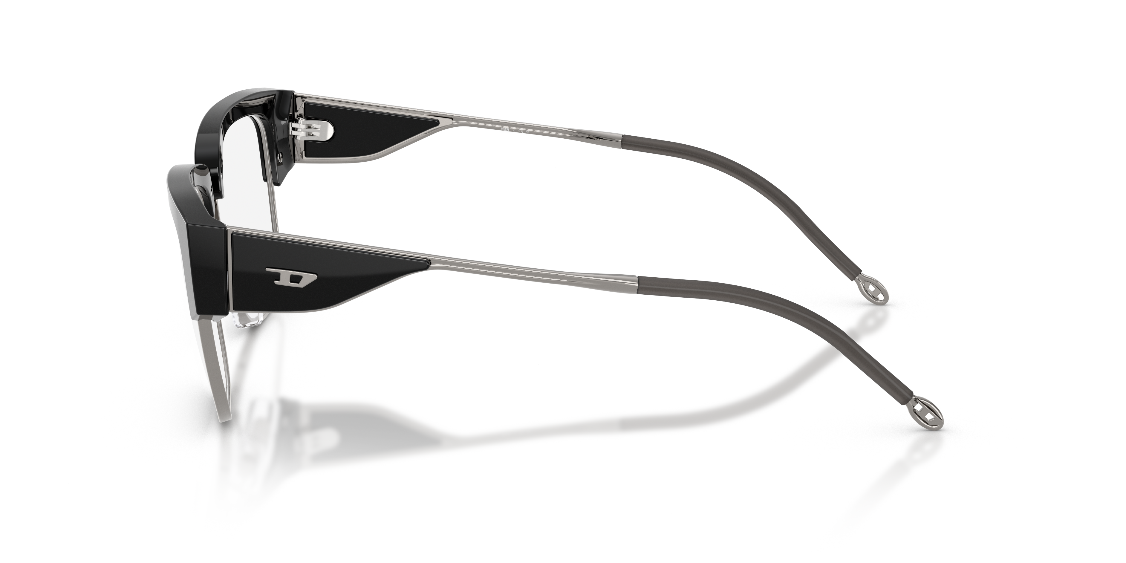 DL4005