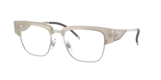 8056262399231__002.png?imwidth=300