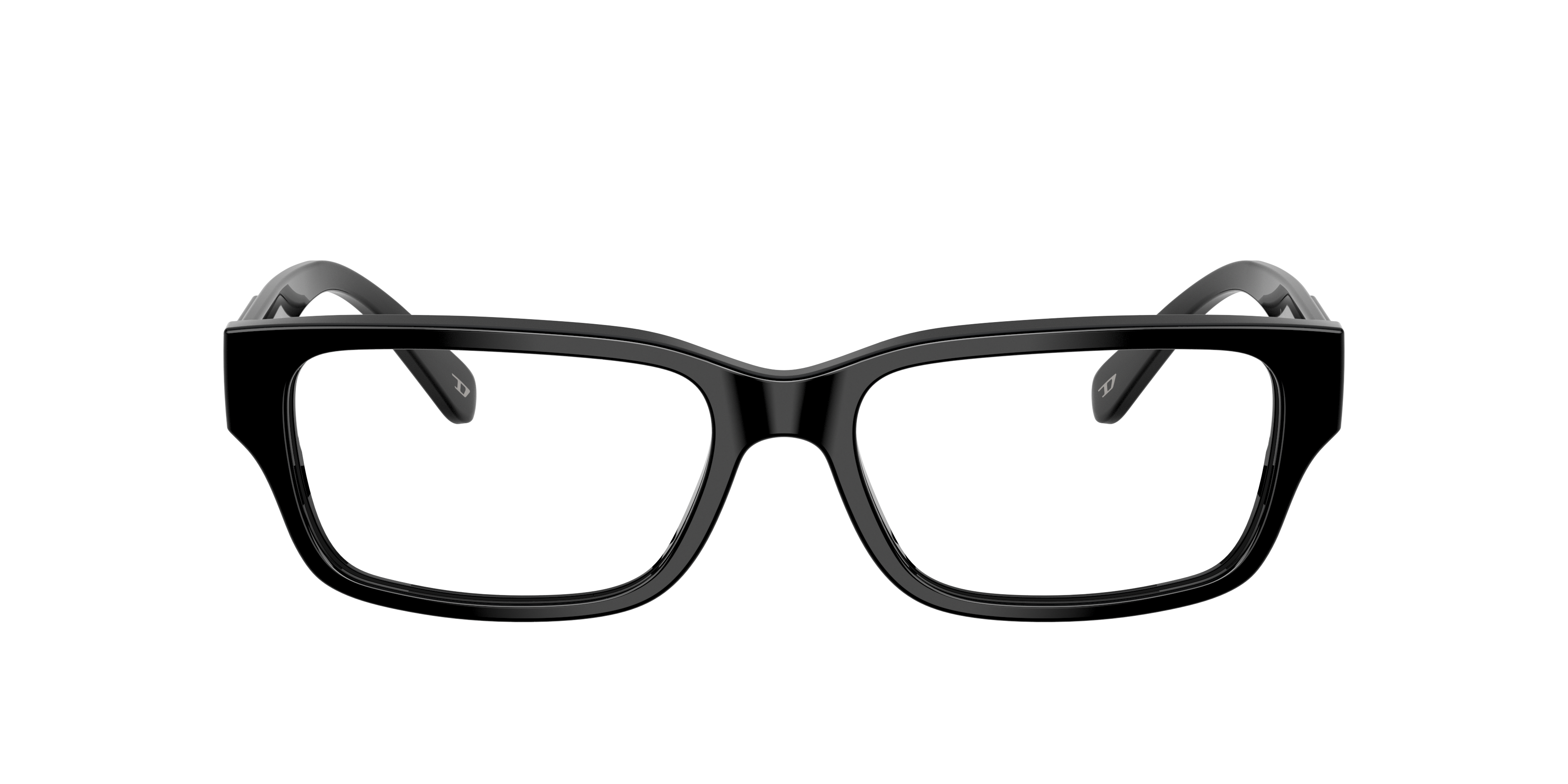 DL4002