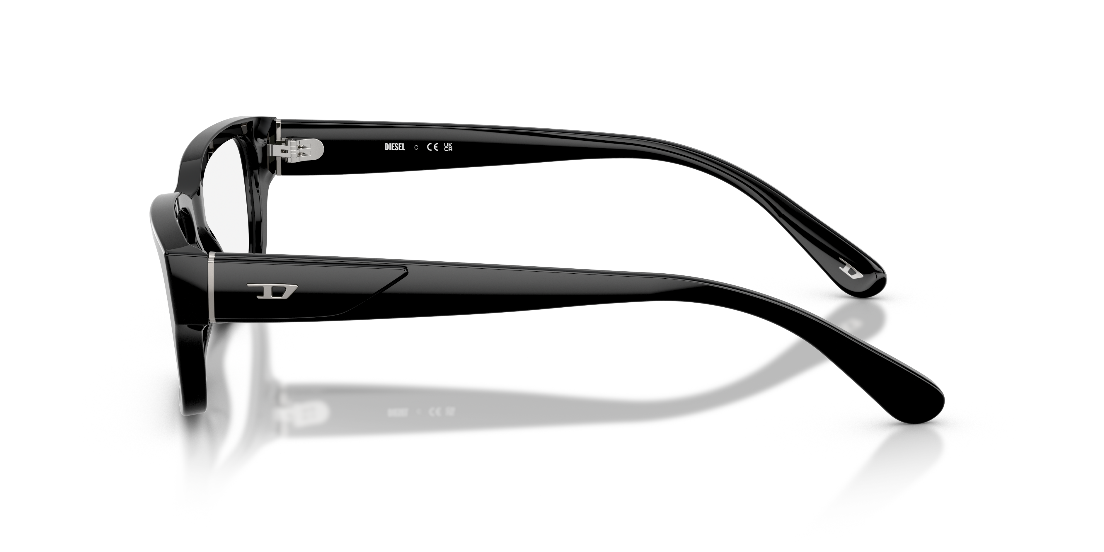 DL4002
