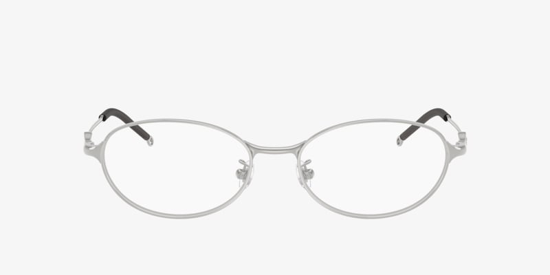 Diesel DL5004D DL5004D Shiny Silver