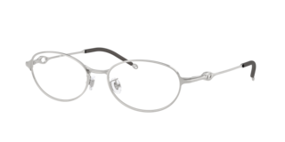 8056262399781__002.png?imwidth=300