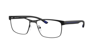 Armani Exchange AX1070 Eyeglasses | LensCrafters