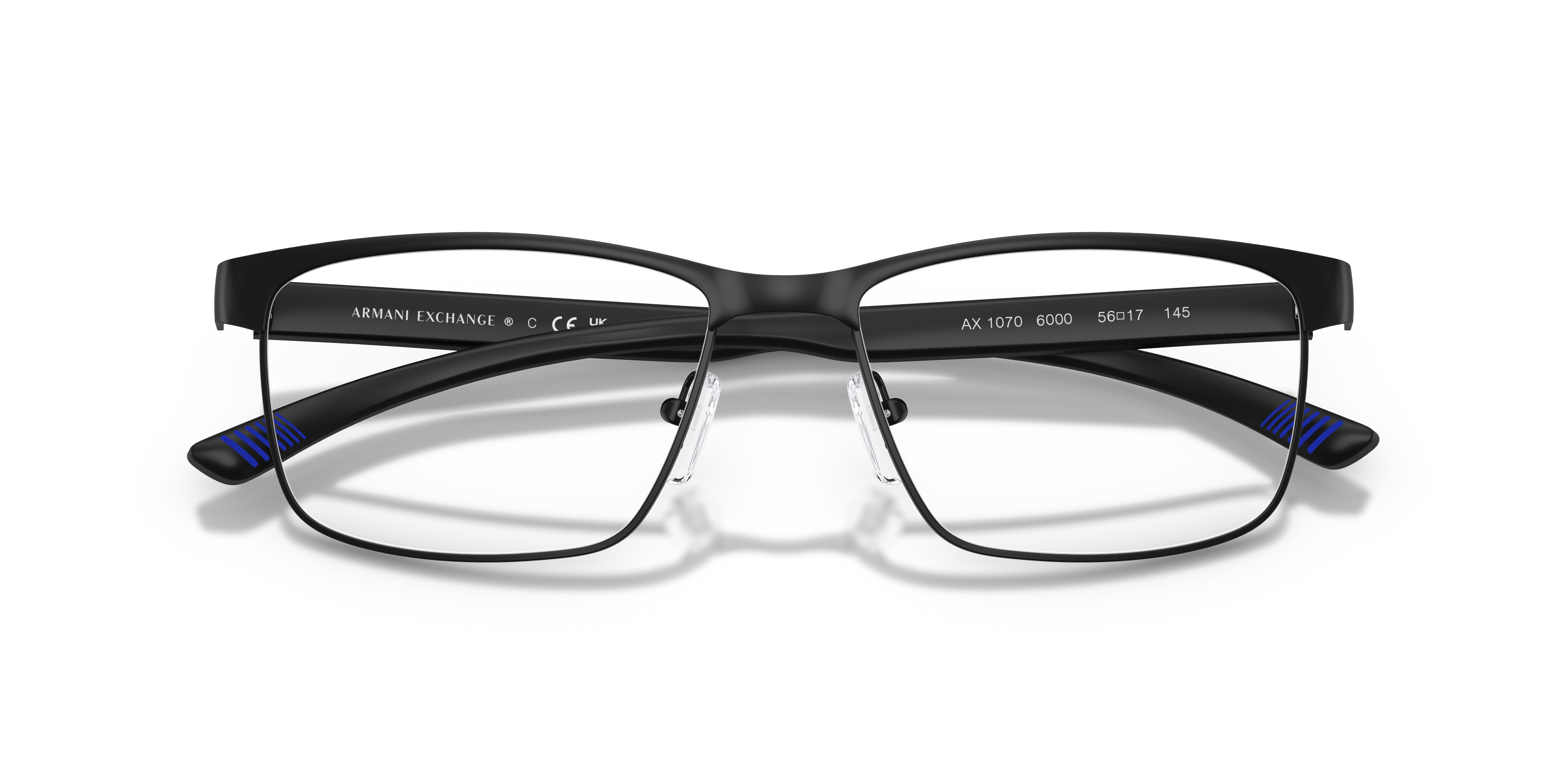 AX1070