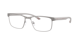 Armani Exchange AX1070 Eyeglasses | LensCrafters