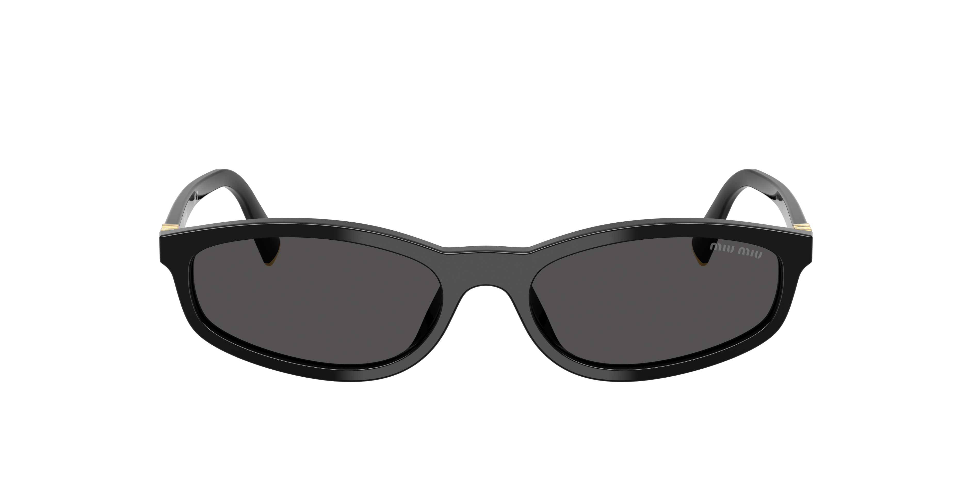 Miu Miu MU A06S Sunglasses | LensCrafters