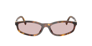 Miu Miu MU A06S Sunglasses | LensCrafters