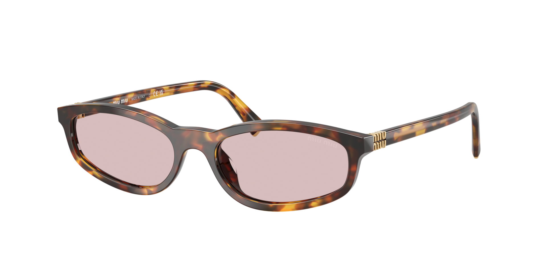 Miu Miu, MU A06S