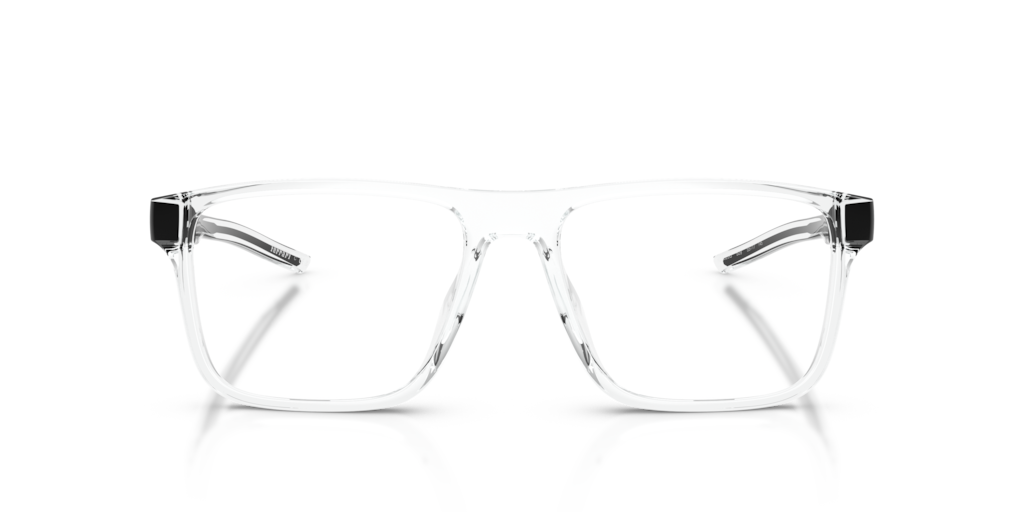 Image for 8056262407837 frontal