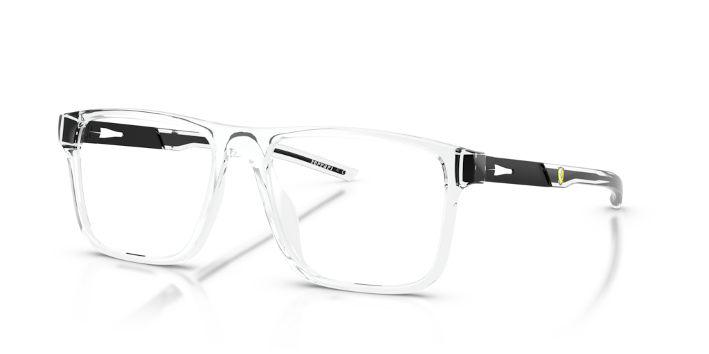 Image for 8056262407837 side