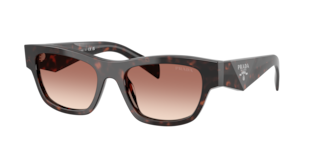 PRADA PR 260S-24 EAA6P1 サングラス PRADA PR 260S-24 EAA6P1 サングラス