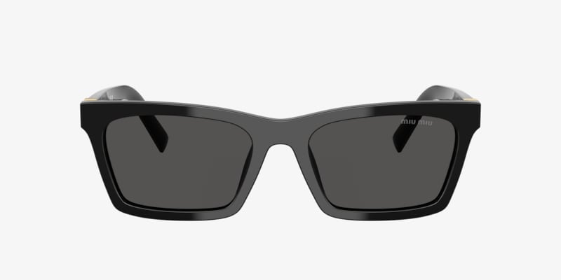 Prescription Eyewear, Sunglasses & Contacts | LensCrafters Prescription Eyewear, Sunglasses & Contacts | LensCrafters