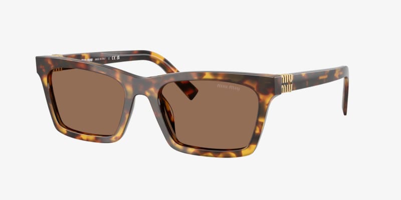 Prescription Eyewear, Sunglasses & Contacts | LensCrafters Prescription Eyewear, Sunglasses & Contacts | LensCrafters