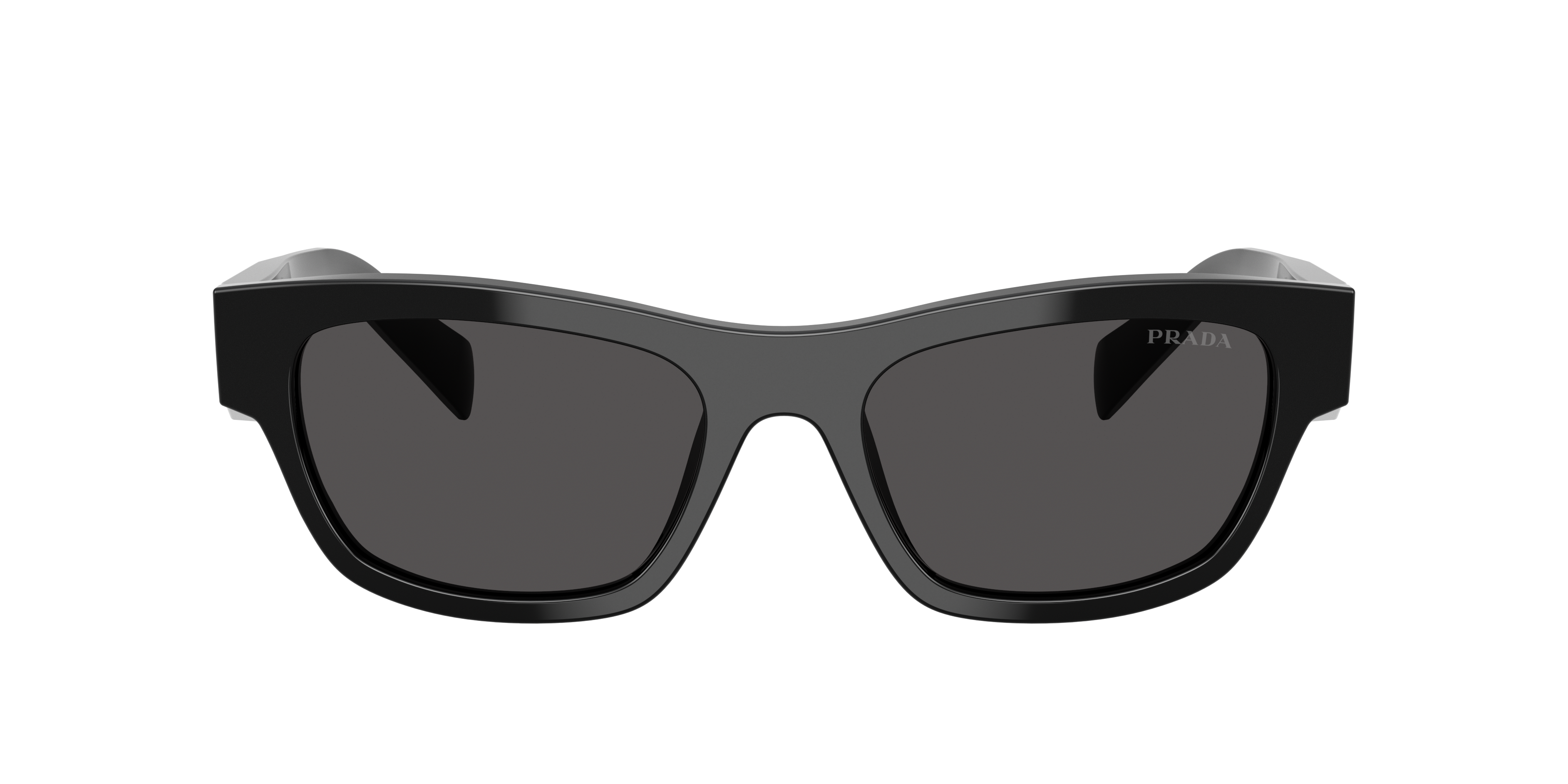 Prada PR B09S Sunglasses | LensCrafters