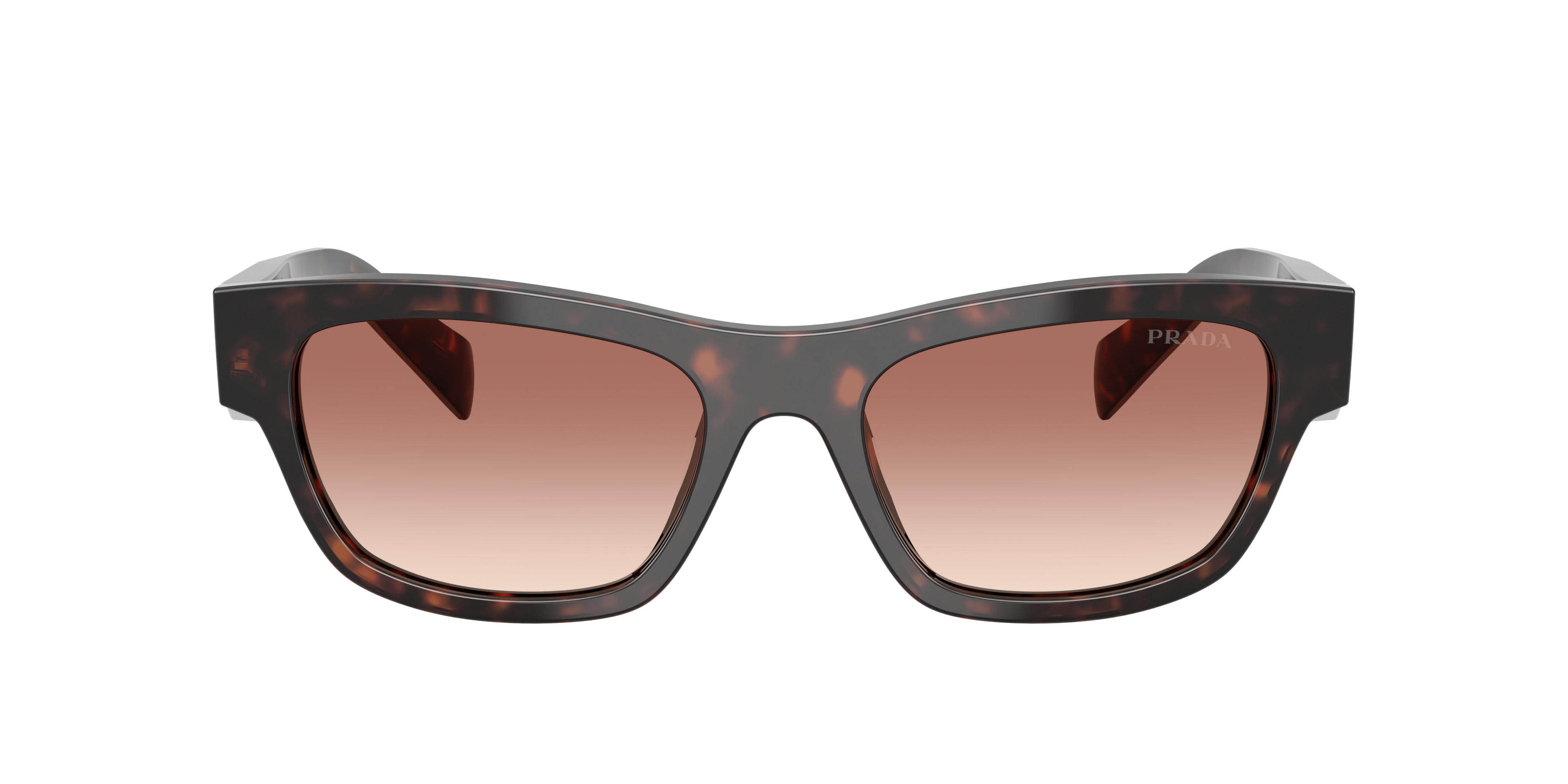 【関税＆送料込み】Prada Pr B09S Sunglasses Prada PR B09S Sunglasses | LensCrafters