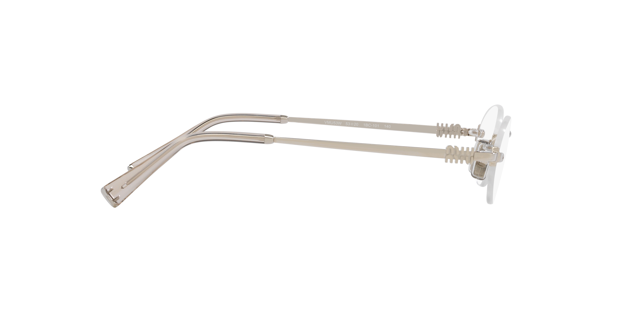 MU 53WV