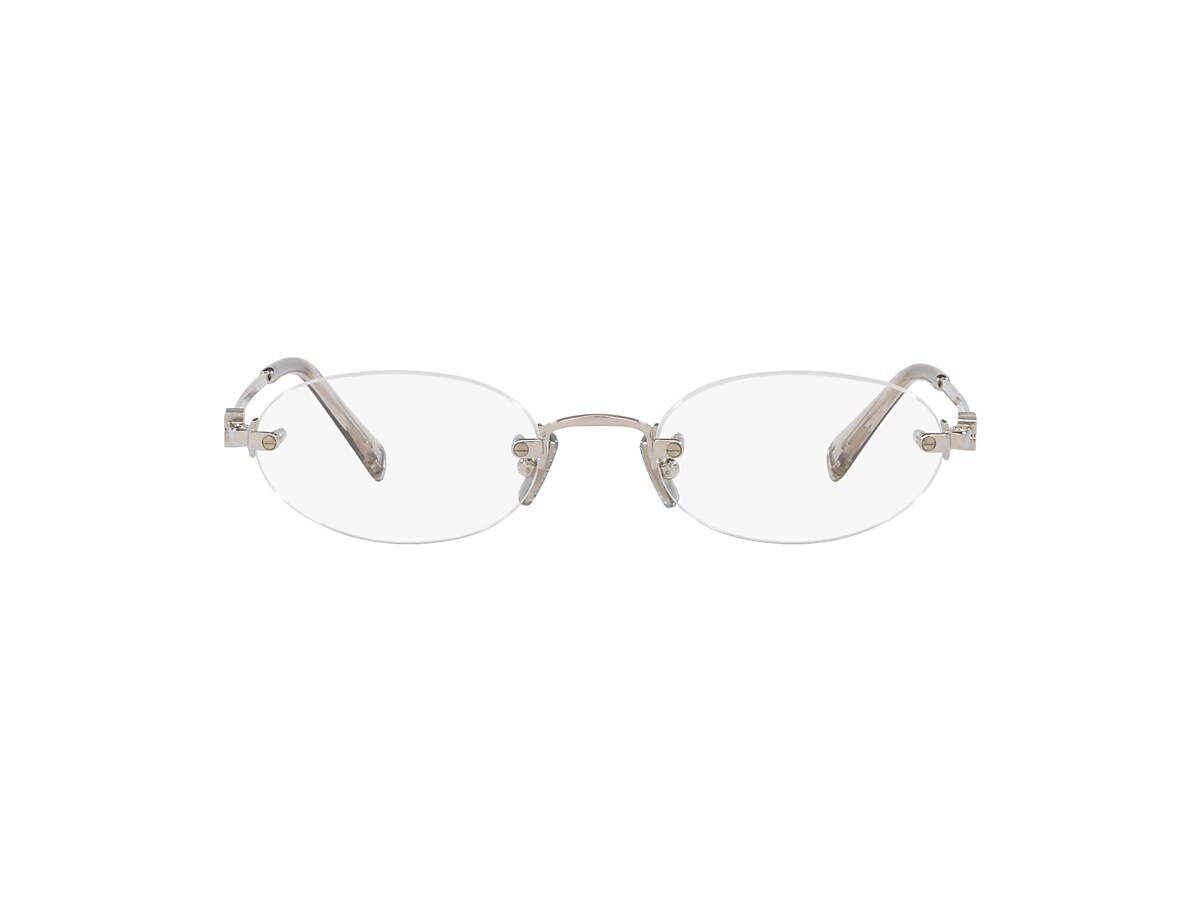 【美品】VISSLA 5mm 7Seas M-S 楽天市場】VISSLA ヴィスラ ビスラ フルスーツ ウェットスーツ