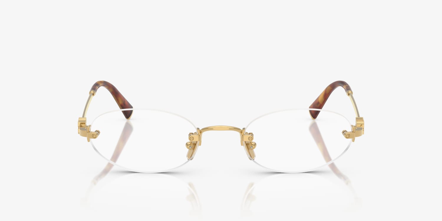Miu Miu product image
