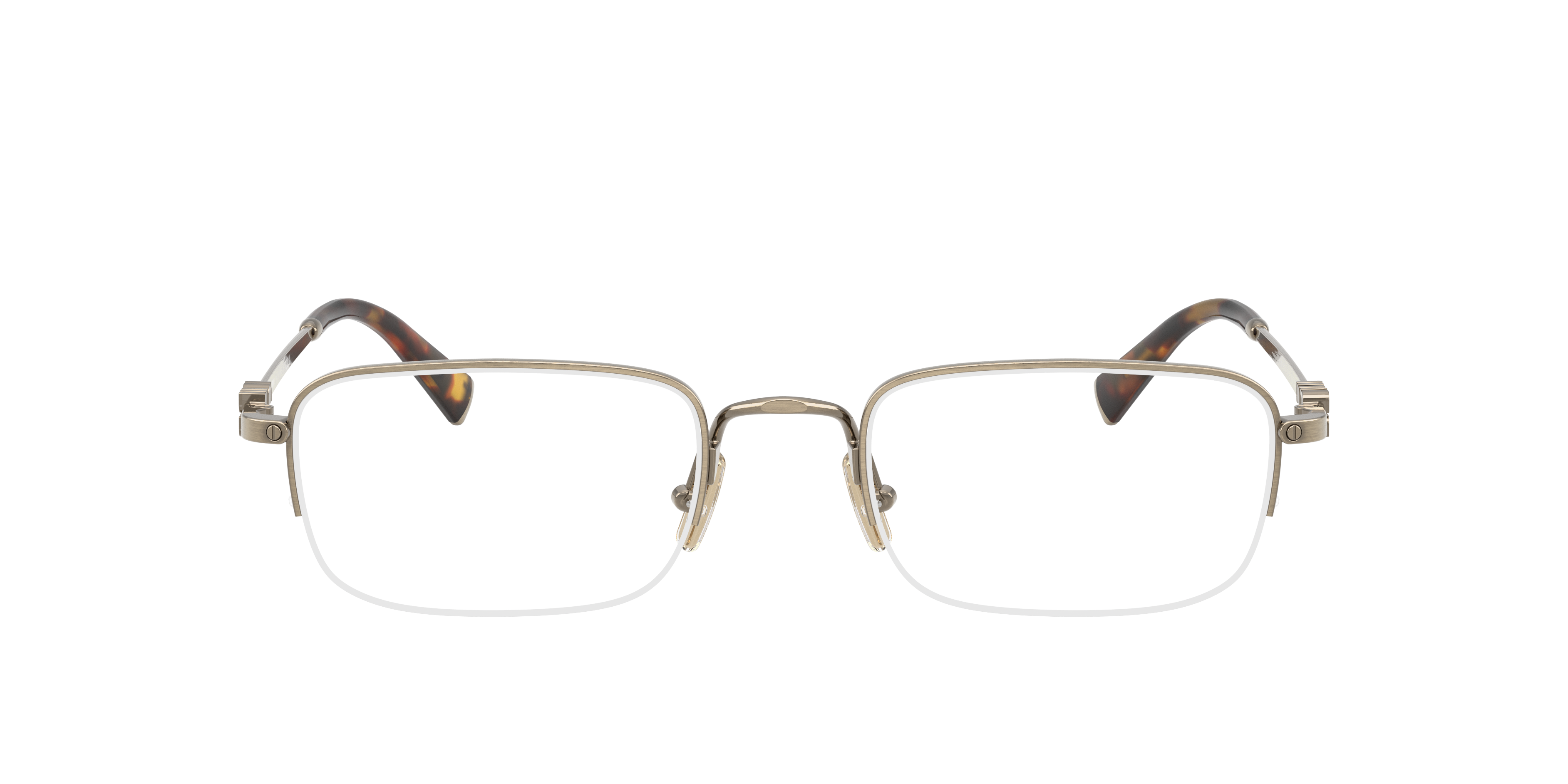 Miu Miu MU 52WV Eyeglasses | LensCrafters