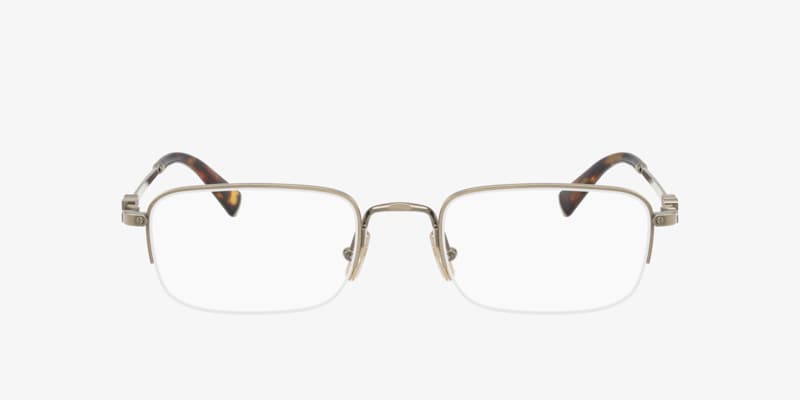 Miu Miu MU 09XV Eyeglasses | LensCrafters
