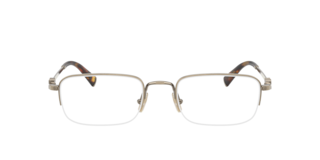 Miu Miu MU 52WV Eyeglasses | LensCrafters