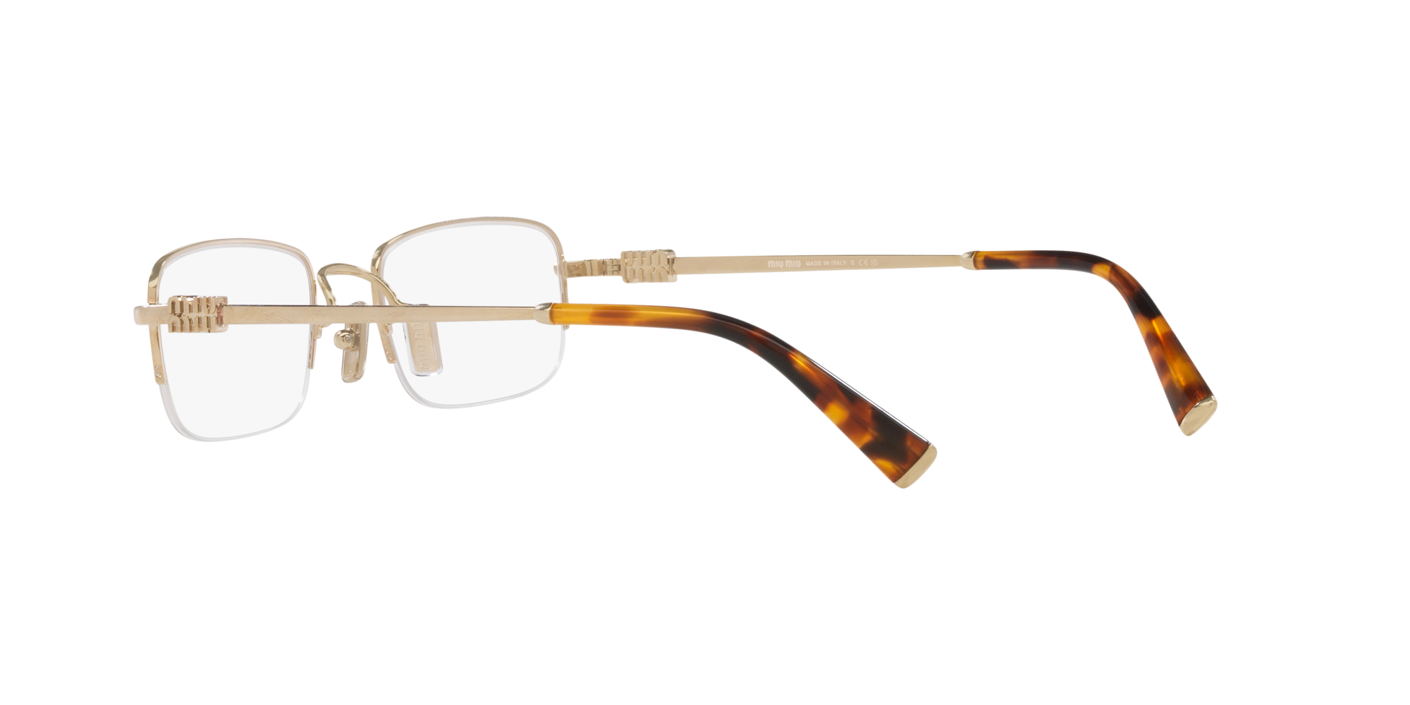 MU 52WV