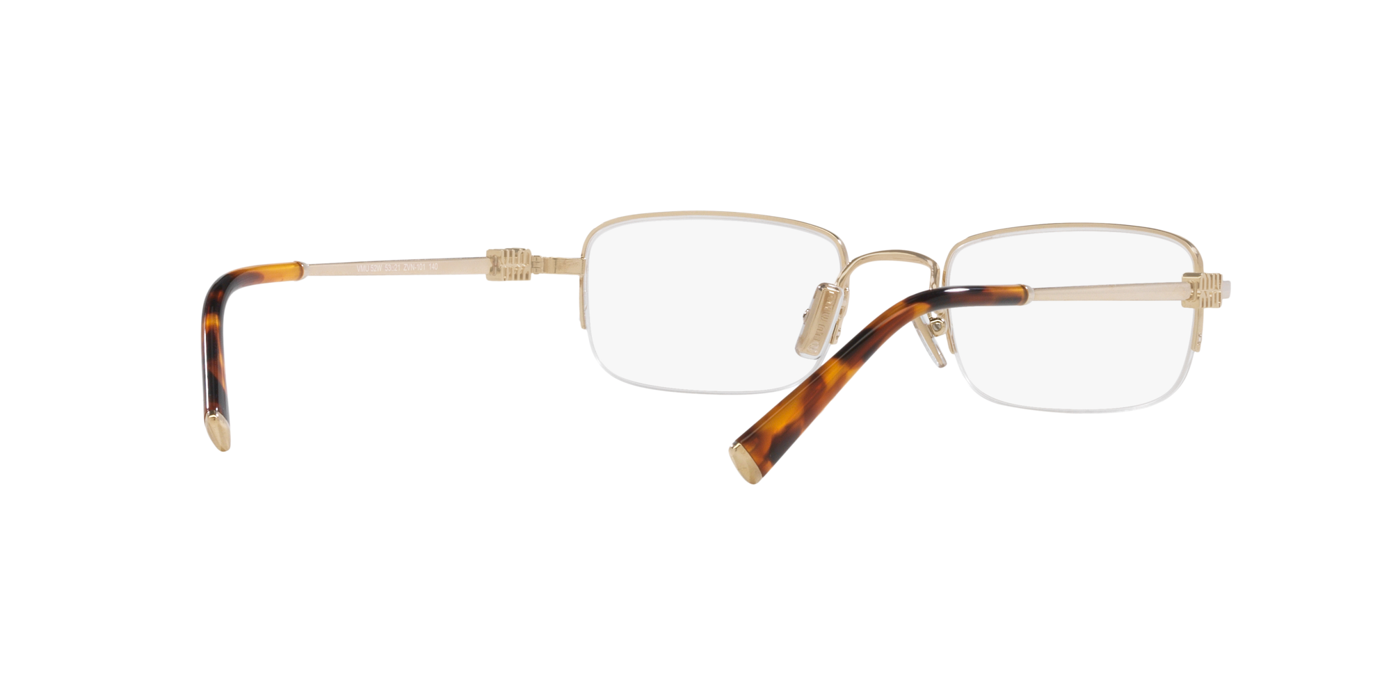 MU 52WV
