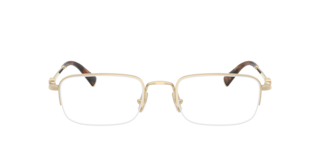 【送料,関税込】 MIU MIUメガネ MU03WV Miu Miu MU 53WV Eyeglasses | LensCrafters