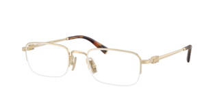 Miu Miu MU 52WV Eyeglasses | LensCrafters