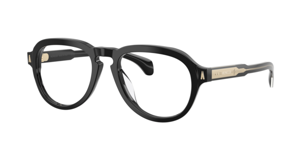 Moncler ME2009U Eyeglasses | LensCrafters