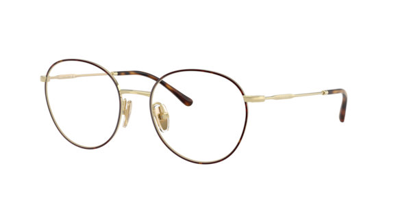 Vogue Eyewear VO4280T Eyeglasses | LensCrafters