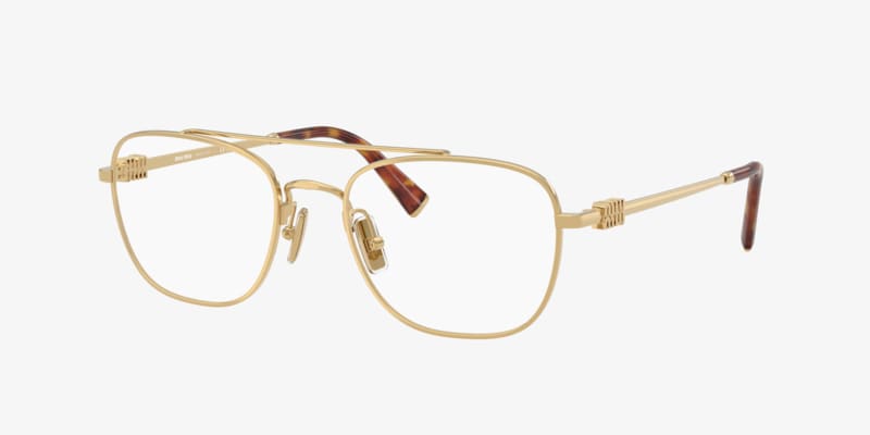 【大人気】PRADA PR A58V メガネ Prada PR A58V Eyeglasses | LensCrafters