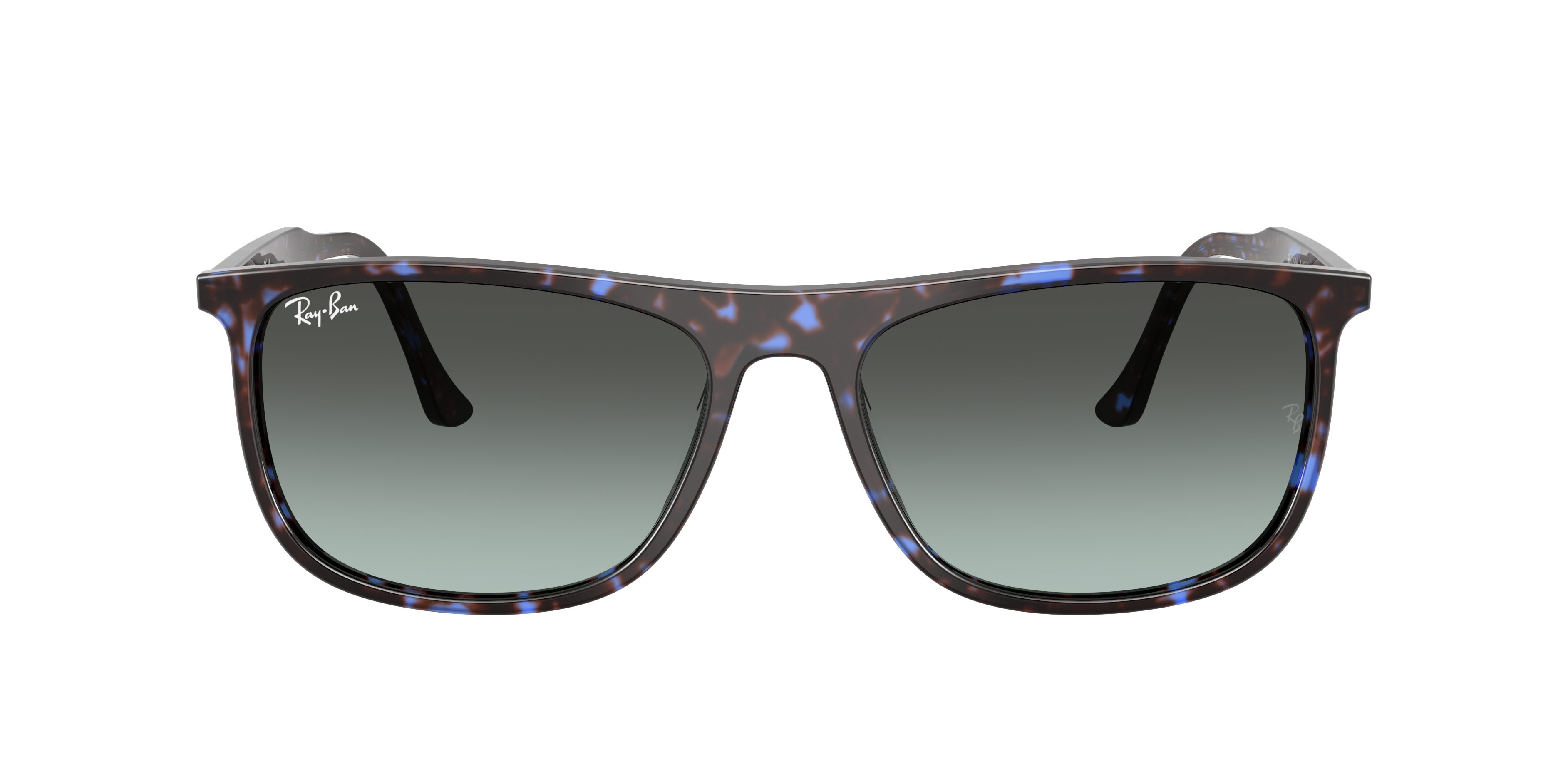 Ray-Ban RB2216 Sunglasses | LensCrafters