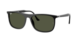 Ray-Ban RB 58 016 USA サングラス 8056262412596__002.png?imwidth=300