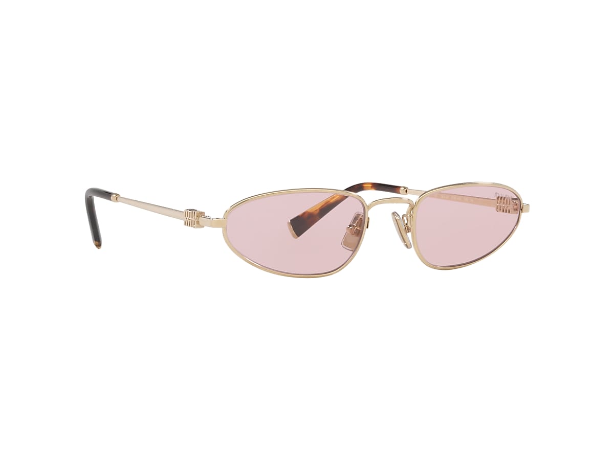 PRADA ハタフライフレムサンクラス PRA27S 16K5S0 PRADA ハタフライフレムサンクラス PRA27S 16K5S0 (PRADA