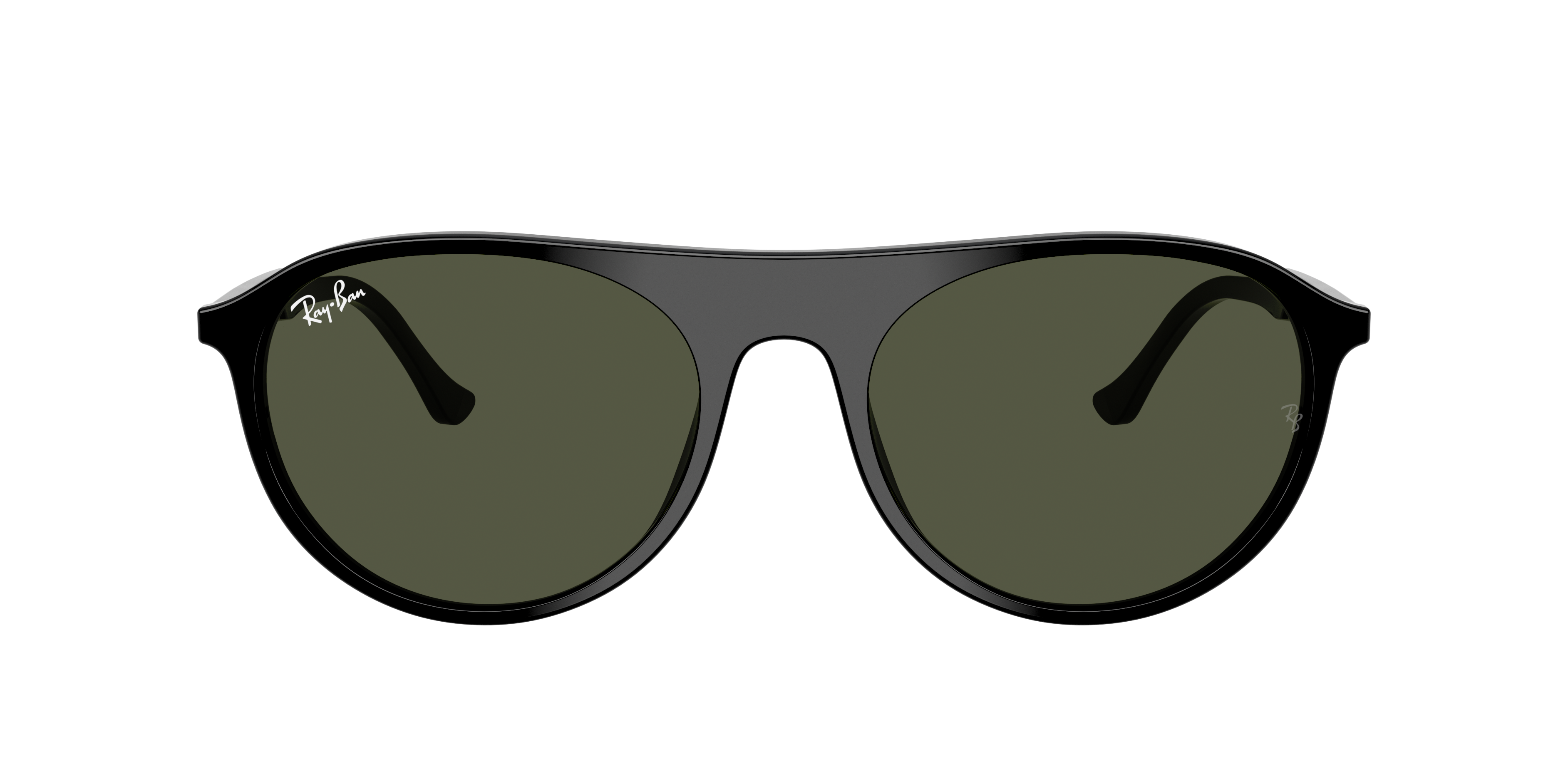 Ray-Ban RB 2151-A サングラス 楽天市場】Ray-Ban サングラス RB2151-A ブラック ダーク