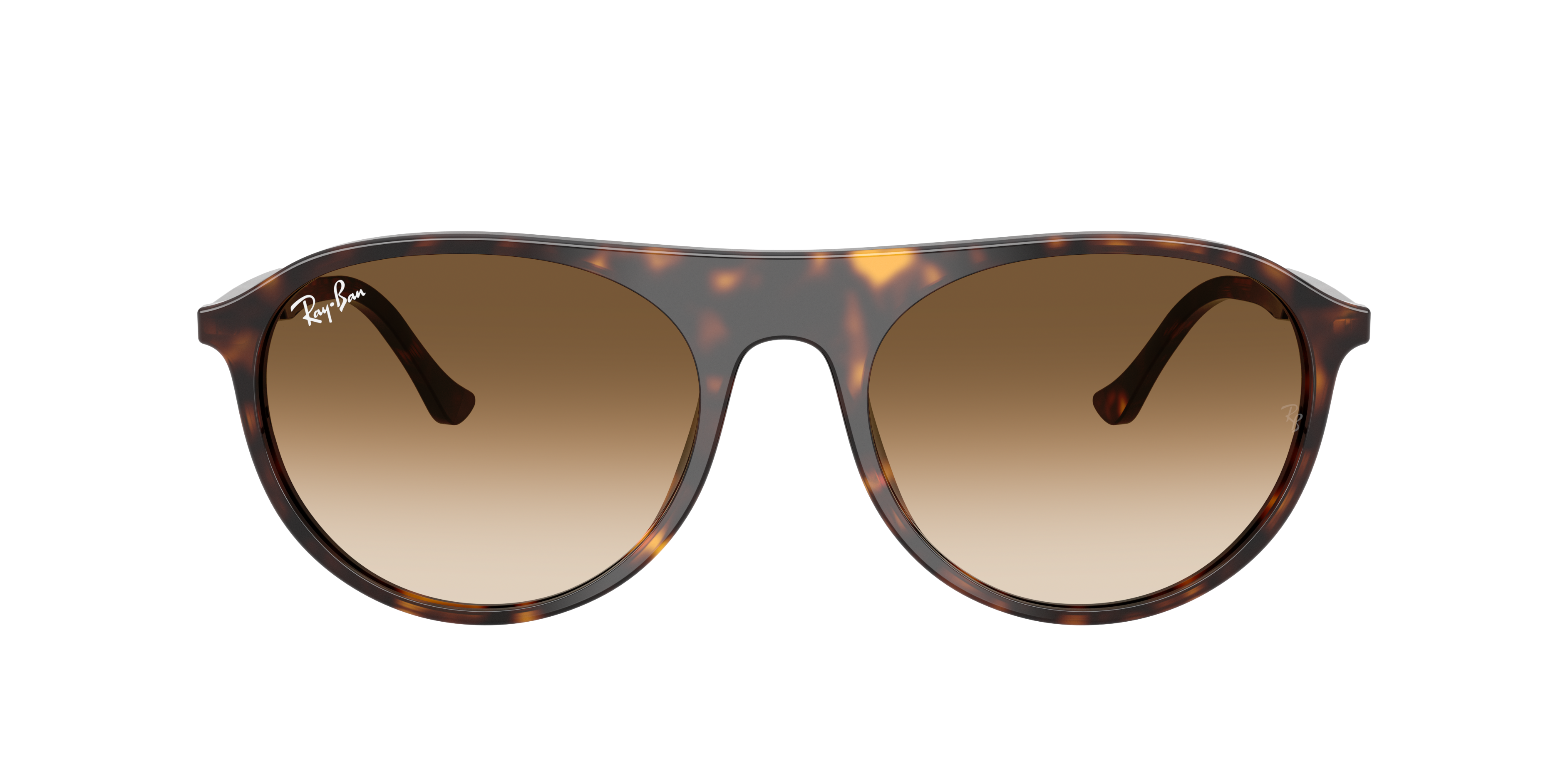 Ray-Ban RB2215 Sunglasses | LensCrafters