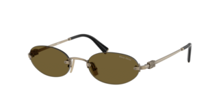 8056262413135__002.png?imwidth=300