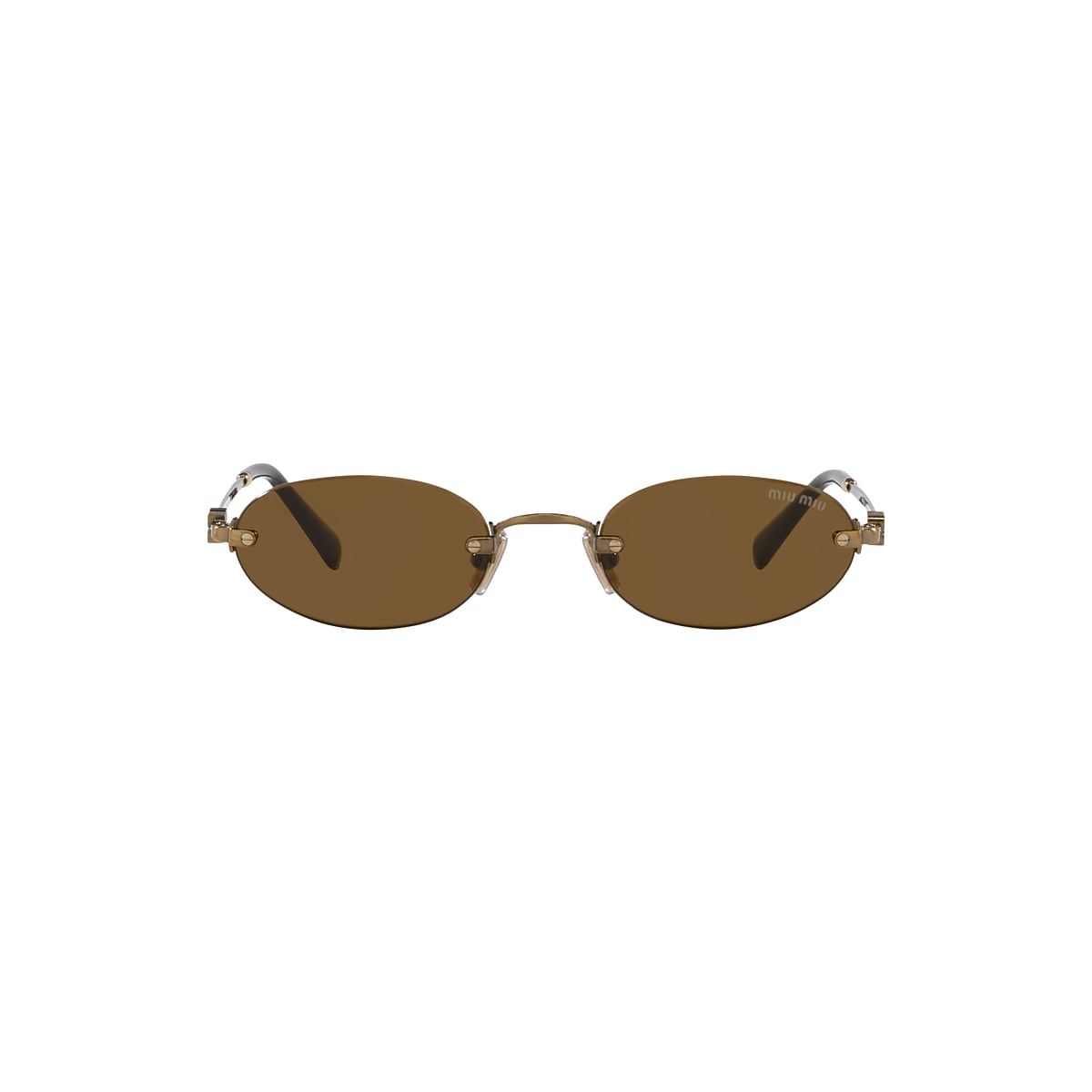 送料関税無料◆MIU MIU ロゴ サングラス オーバルレンズ MUA54S 8056262413135_shad_fr.png?