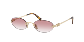 miiu様 0MU_09XV__VAU1O1__P21__noshad_