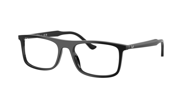 Ray-Ban Unisex