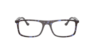 Ray-Ban RB5440 Optics Eyeglasses | LensCrafters