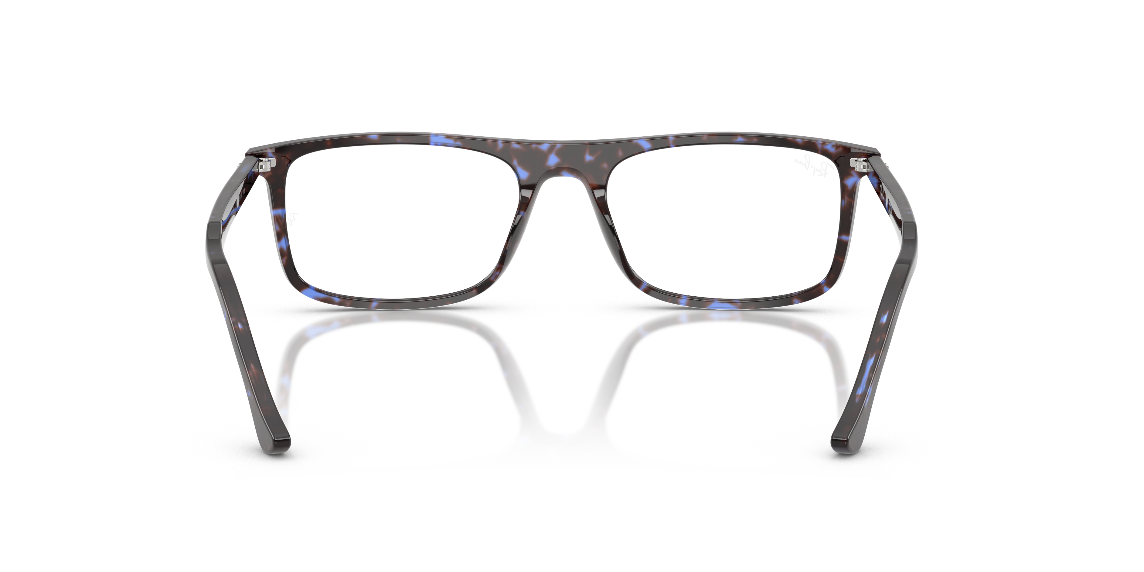 RB5440 Optics