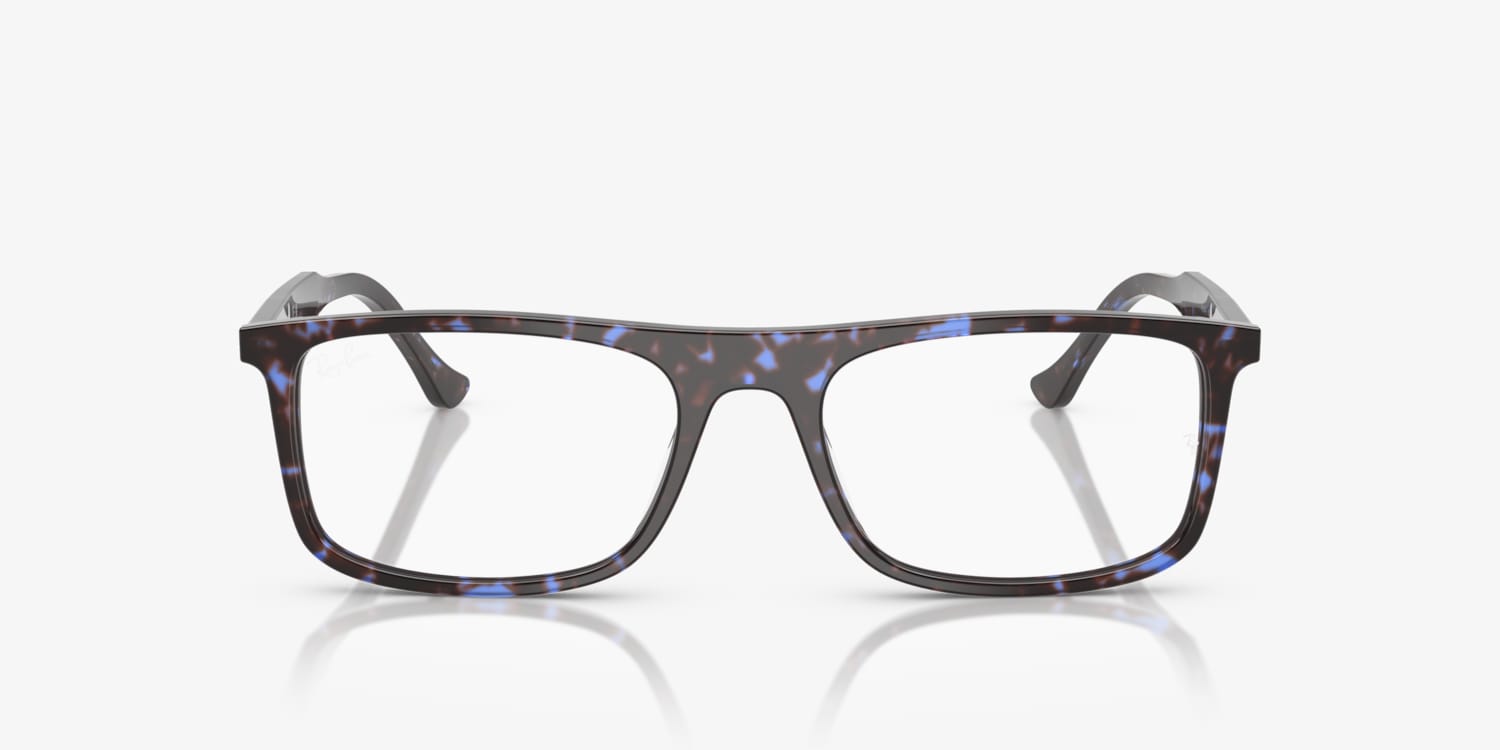 Ray-Ban L1570 Traditionals Style B Sunglasses
