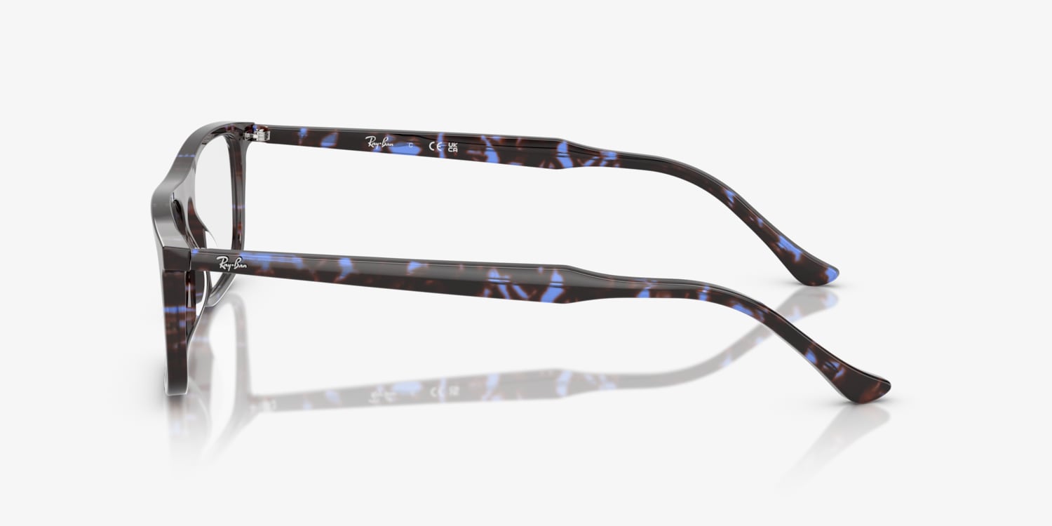 Ray-Ban L1570 Traditionals Style B Sunglasses